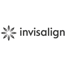 invisalign