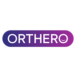 orthero