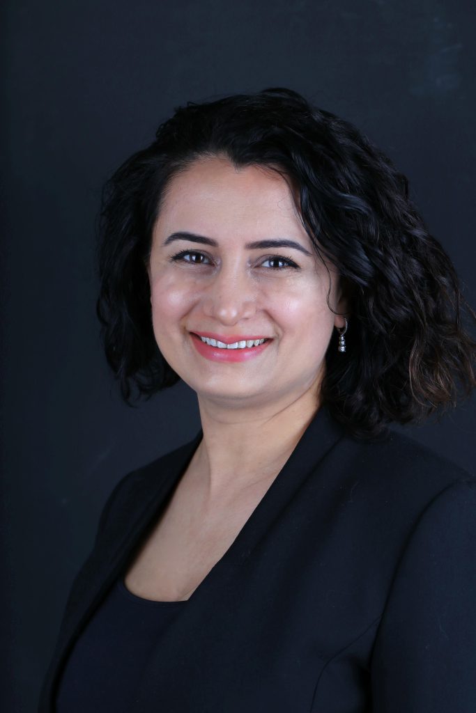 Berza Yılmaz