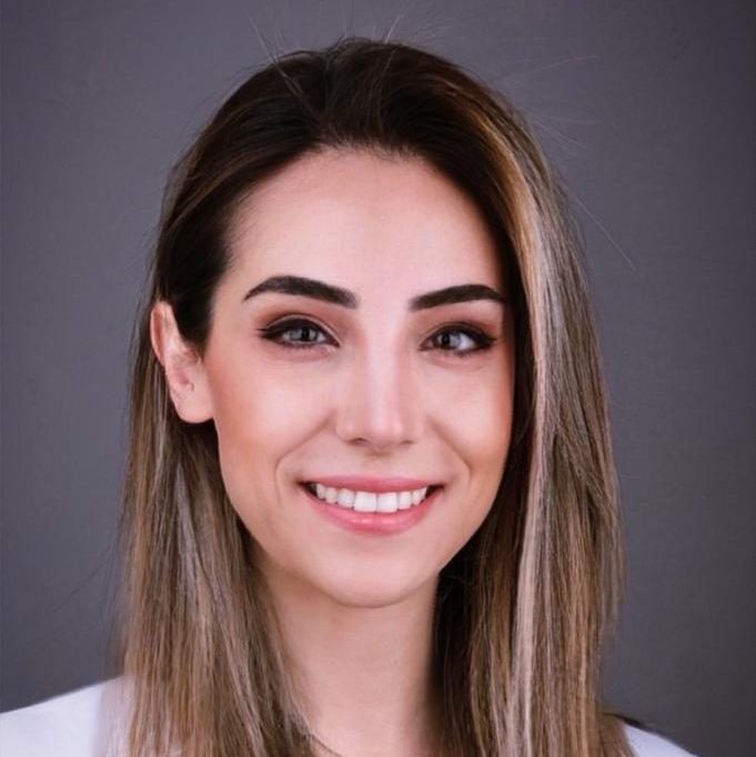 Nurver Karslı