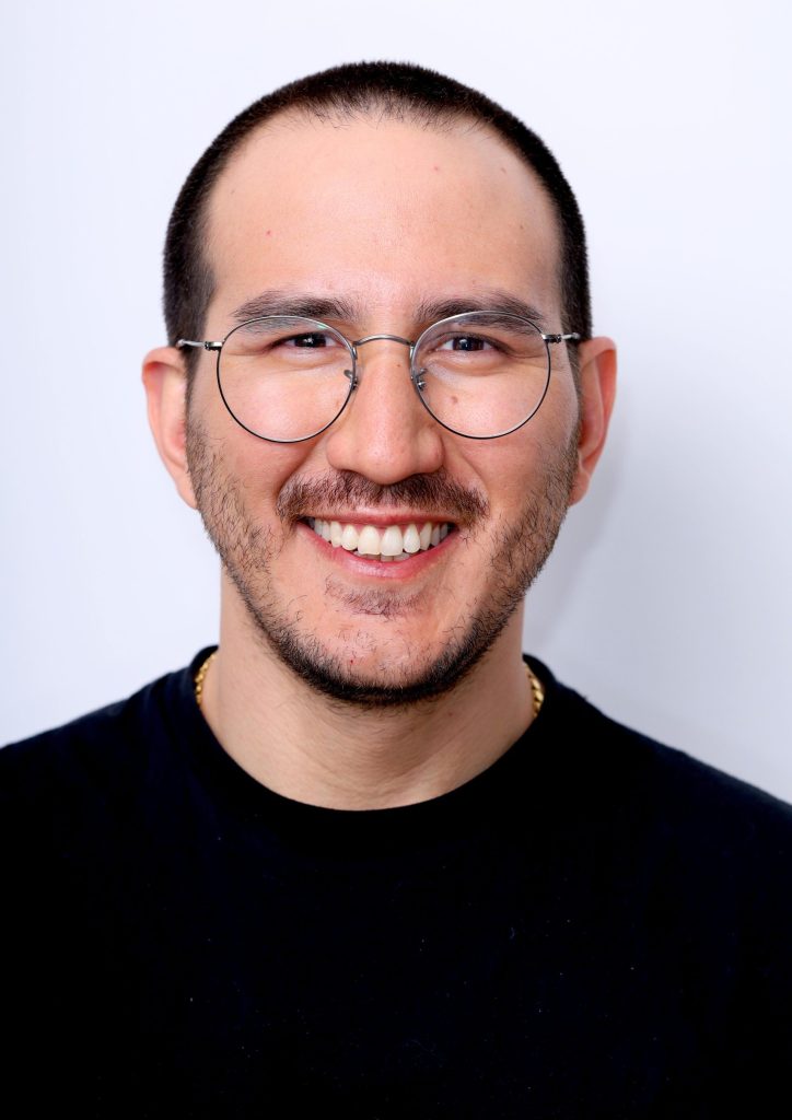 Yaman Güray