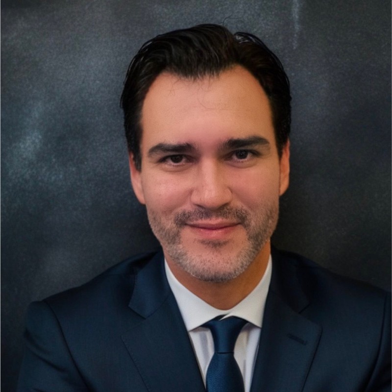 Arda Dingiloğlu