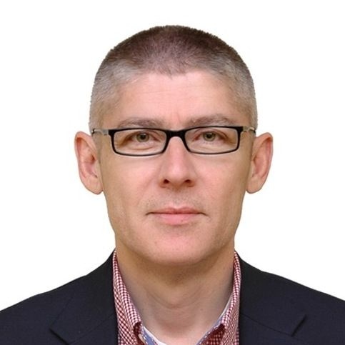 Hakan Gögen