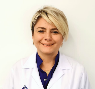 Zafer Beyza Hancıoğlu Kırçelli